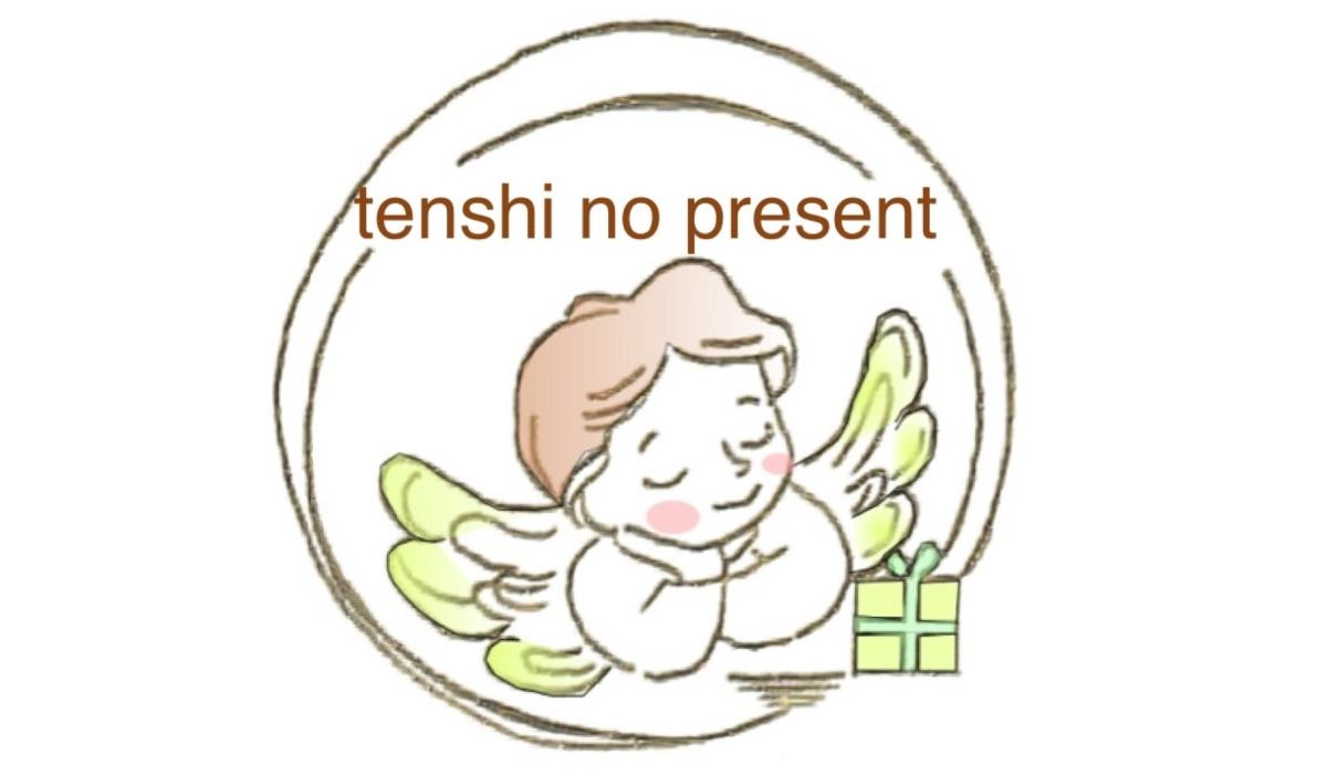 福祉事業天使のプレゼントブログ