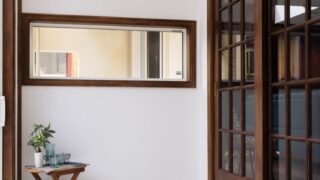 期待を超える提案-完璧な間取りが”一発”で出てきた日「心踊るテーマパークのような家づくり物語」